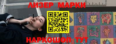 крисы Моздок