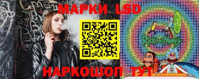 MDMA Premium VHQ Можга