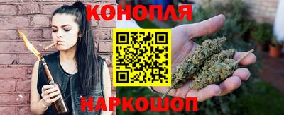 MDMA Premium VHQ Можга