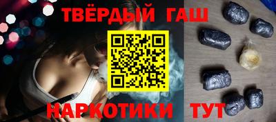MDMA Premium VHQ Можга